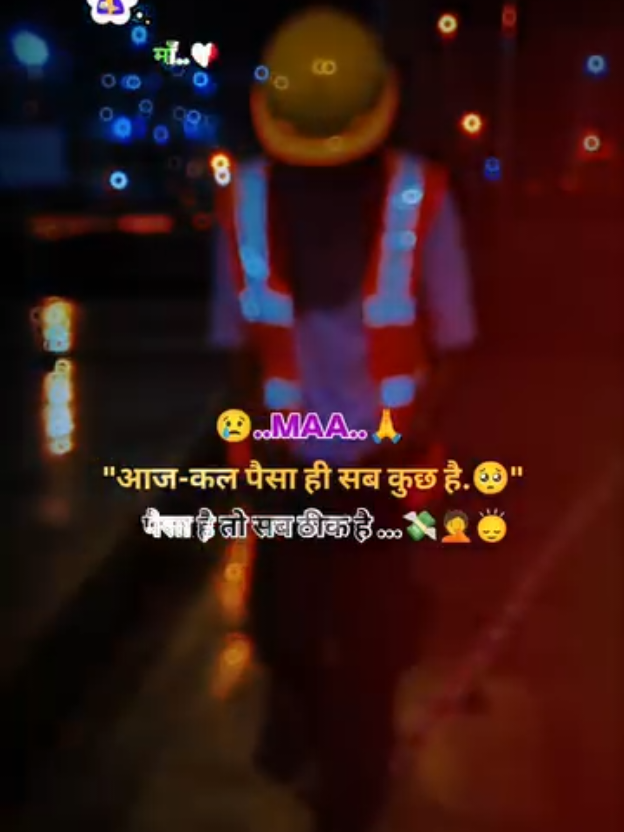 @Uŋluçķŷ Bøŷ..😌💌💍