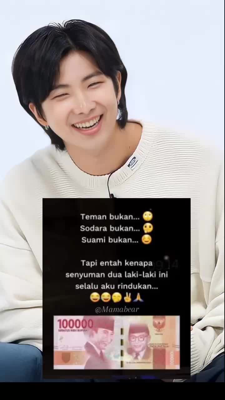 @๐๐ต Mama Bear ๐ต๐
