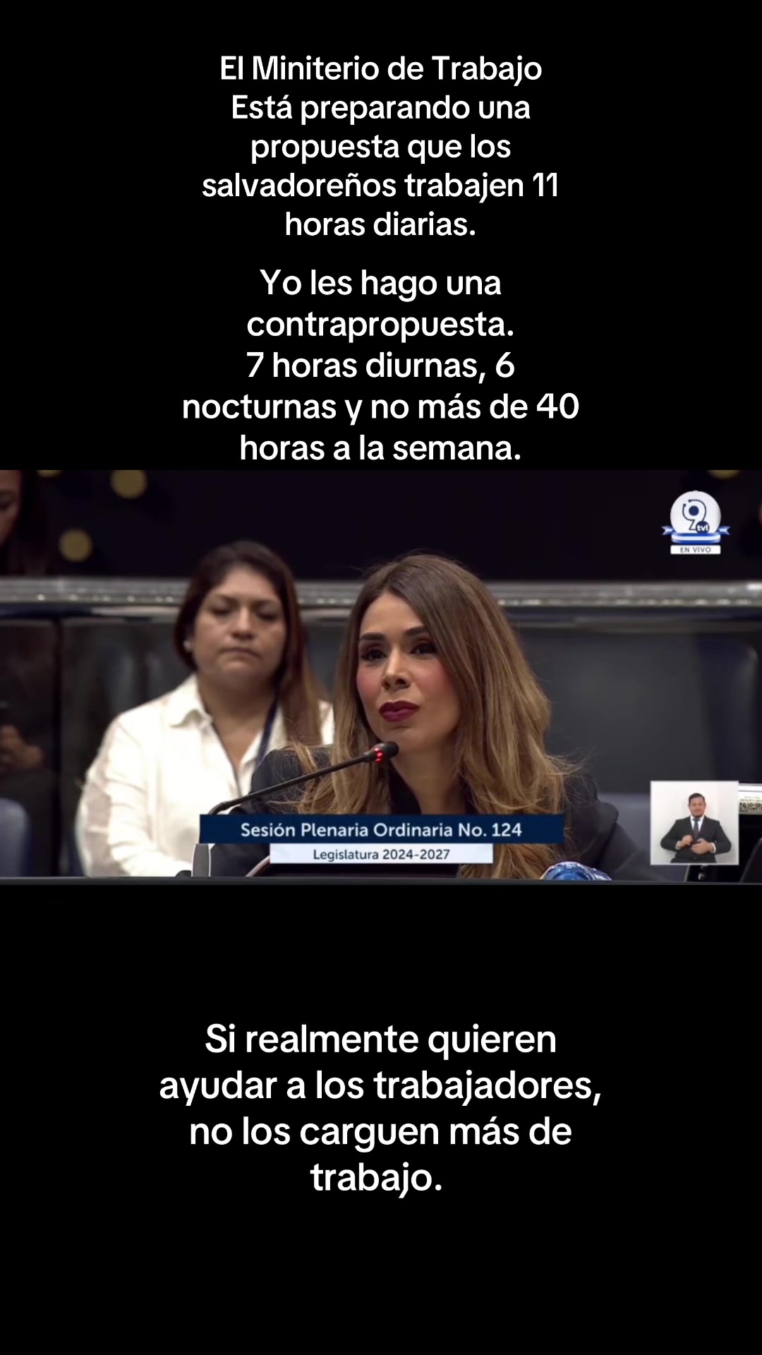 @Marcela Villatoro