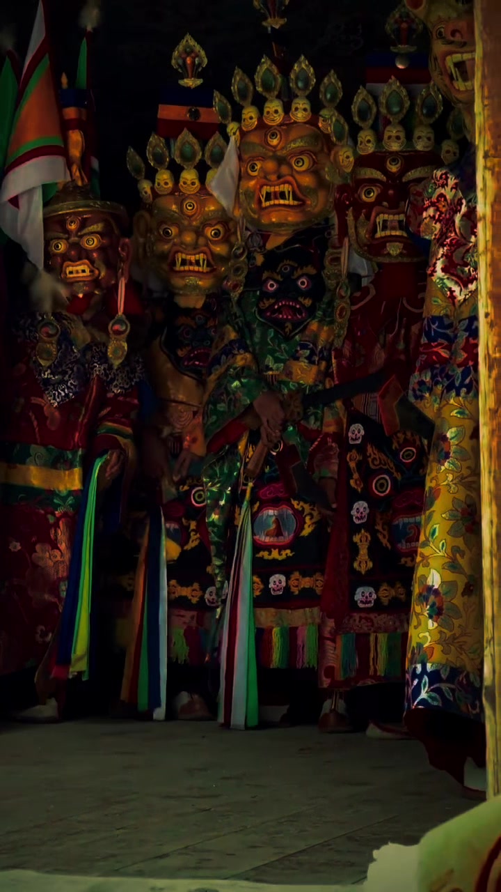 @Ngawang Tenzin