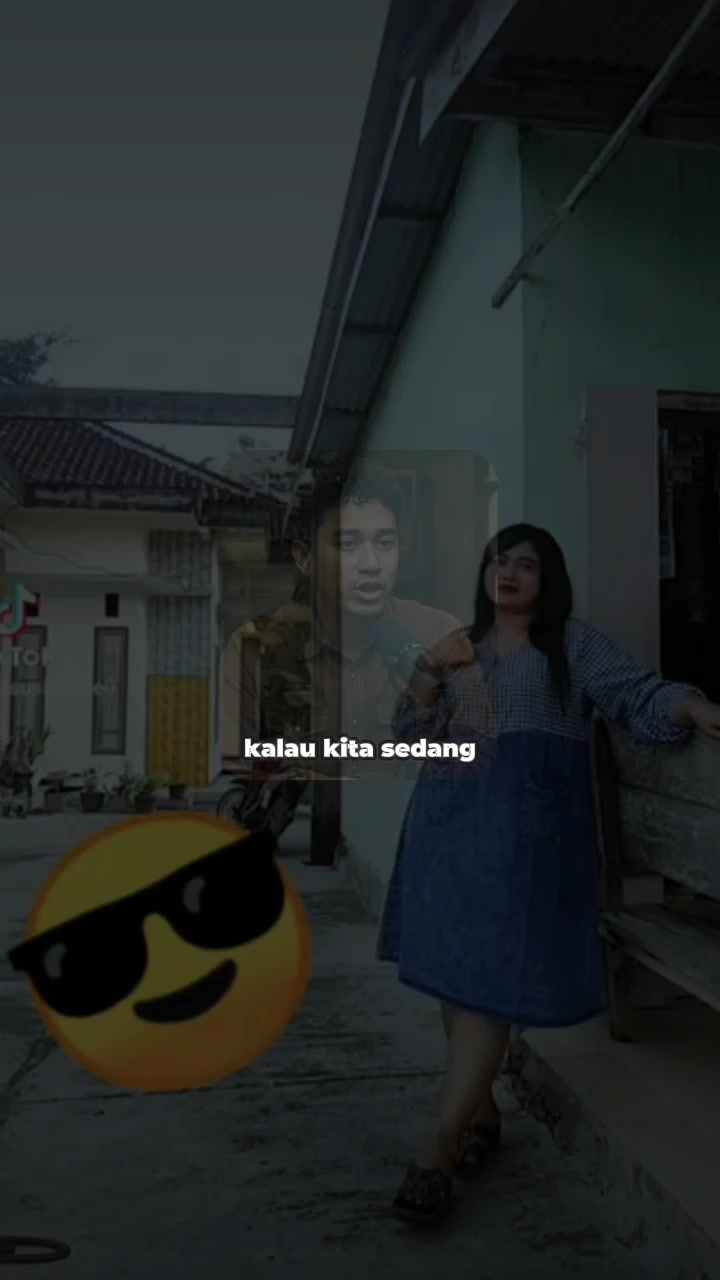 @Susi selvi