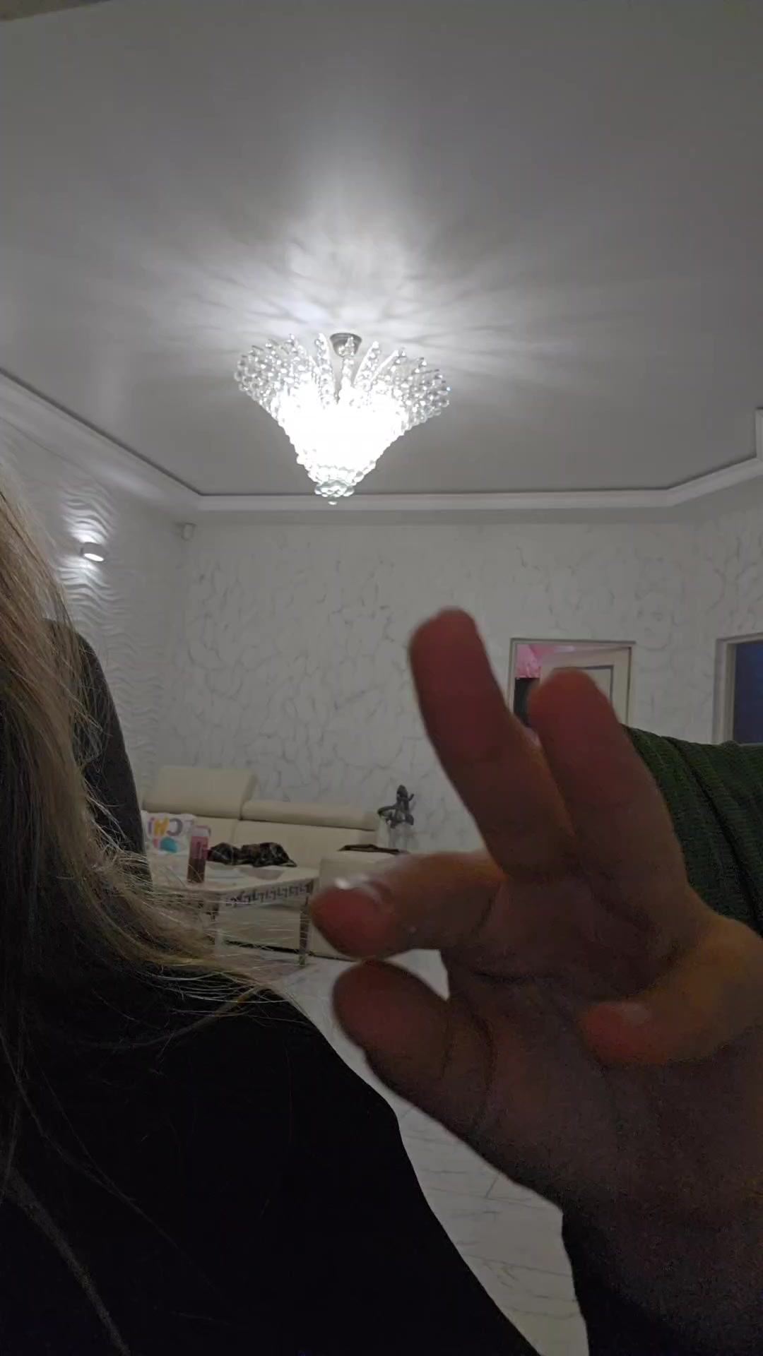 @Evgeniya_Sabadoch