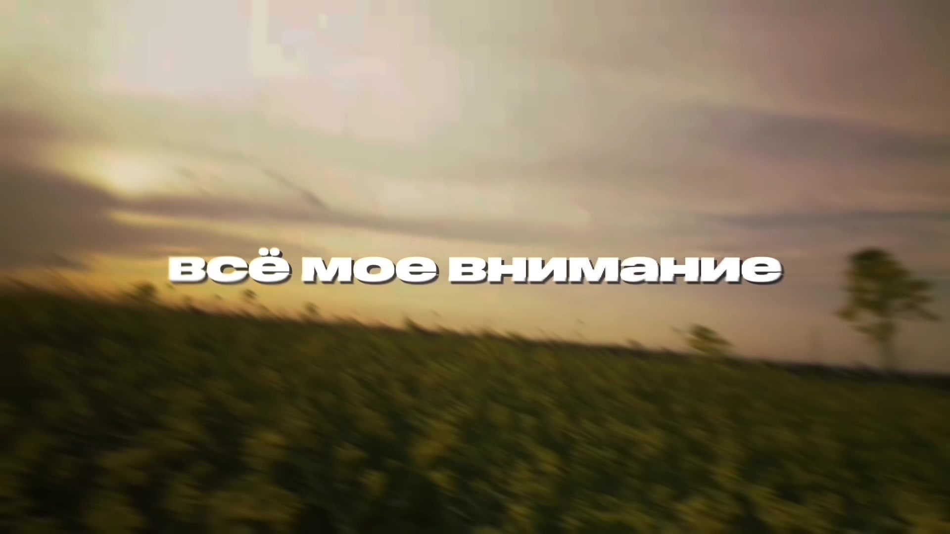 @𝒕𝒊𝒔𝒉𝒌𝒂!