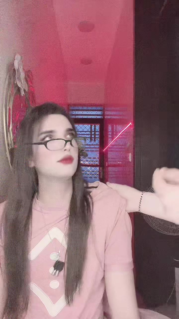 @امير ال حسن٭ۦٰ۪۫ۦٕ٘٭