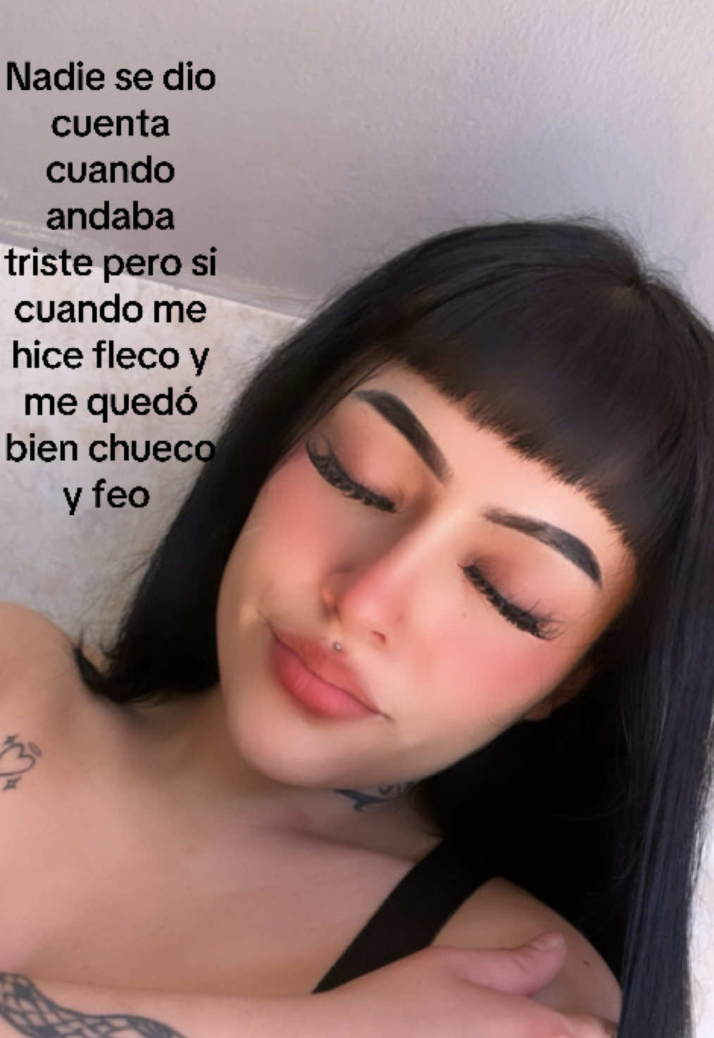 @yk_rg4L🥷🏻