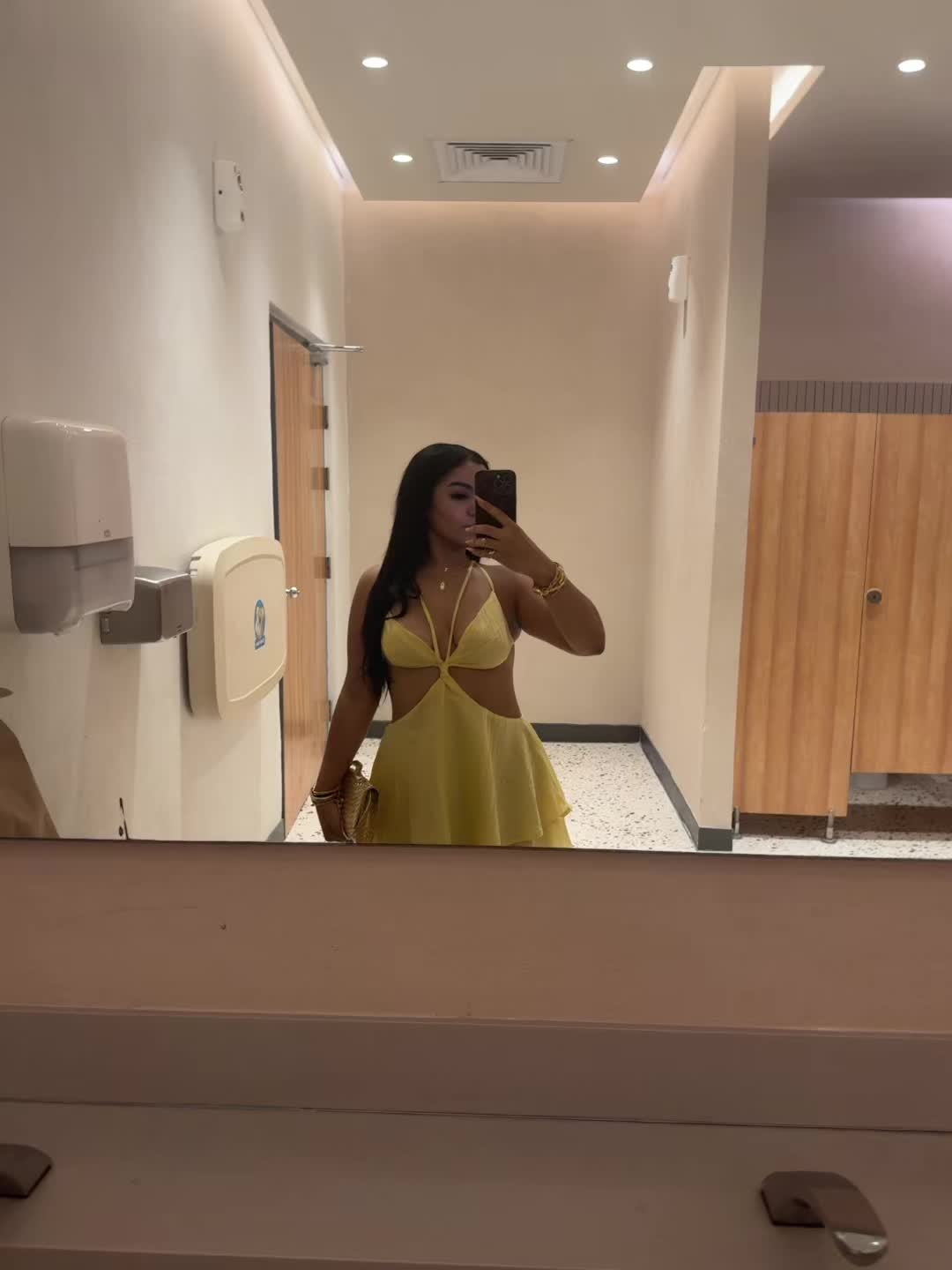 @👸🏻