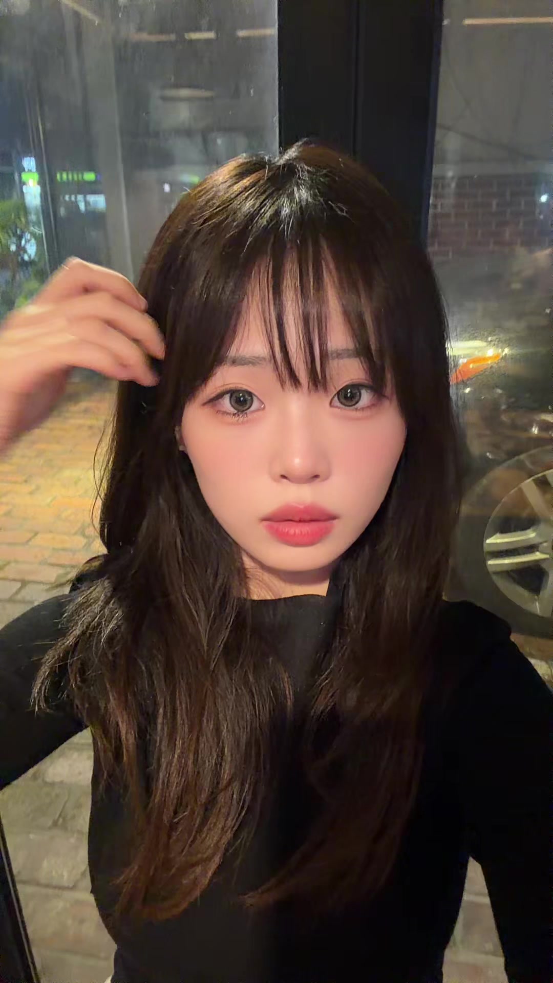 @재이(JEE)