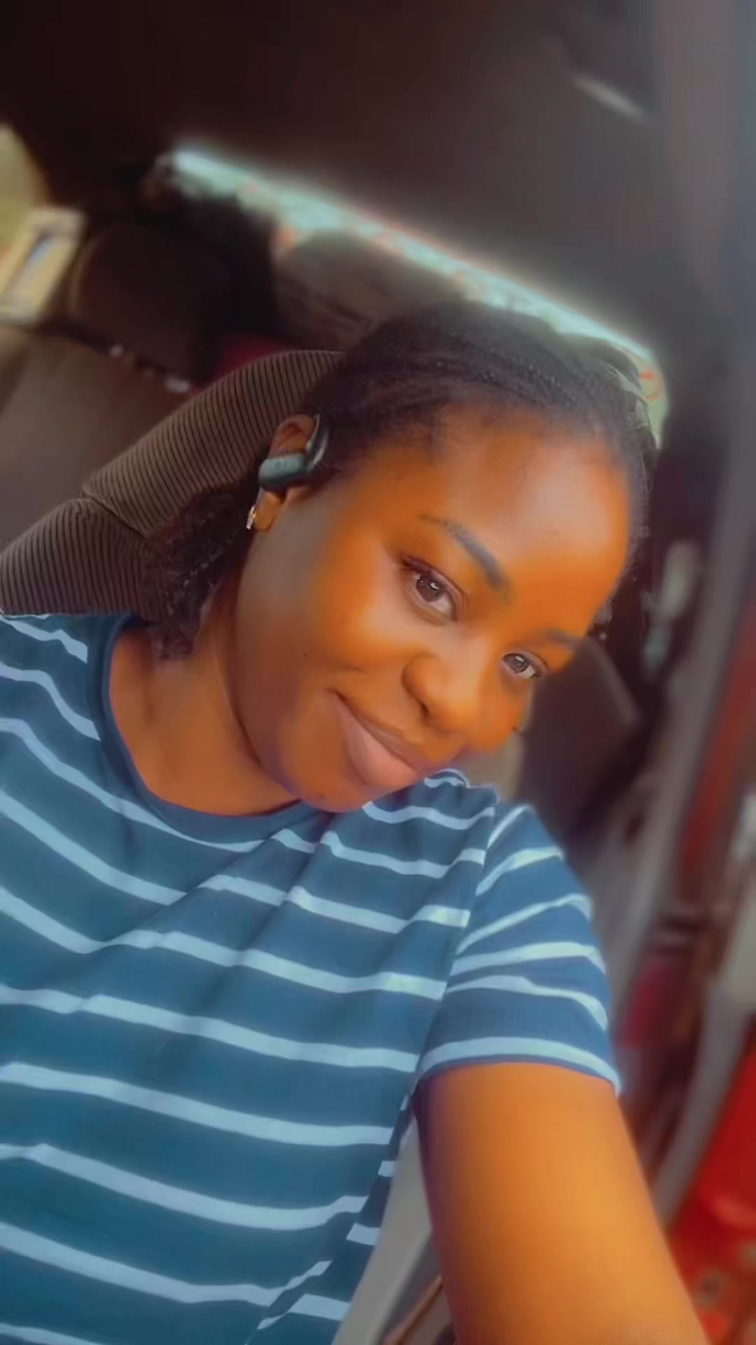@Its_official_arike🌹