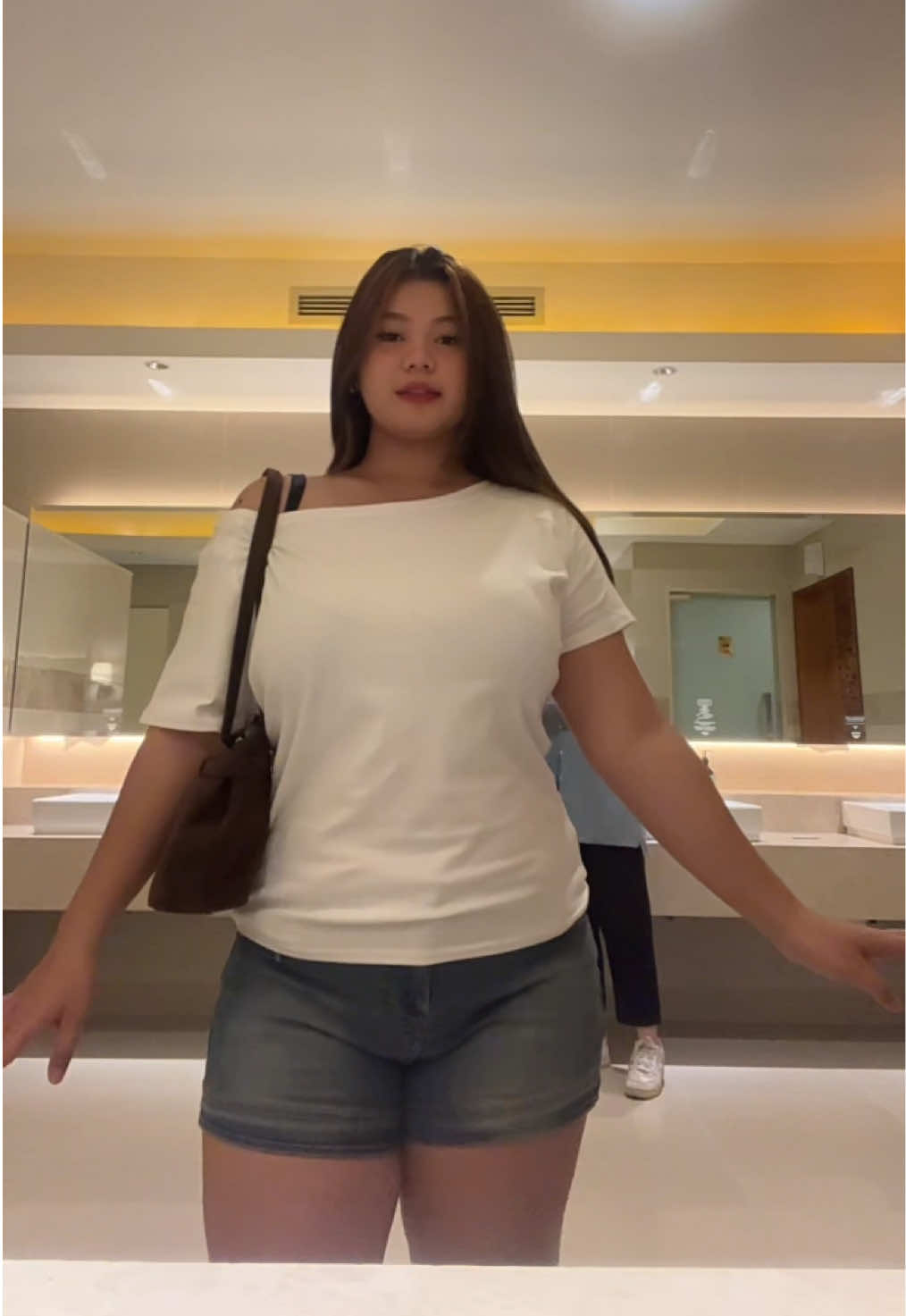 @Dina Puspita