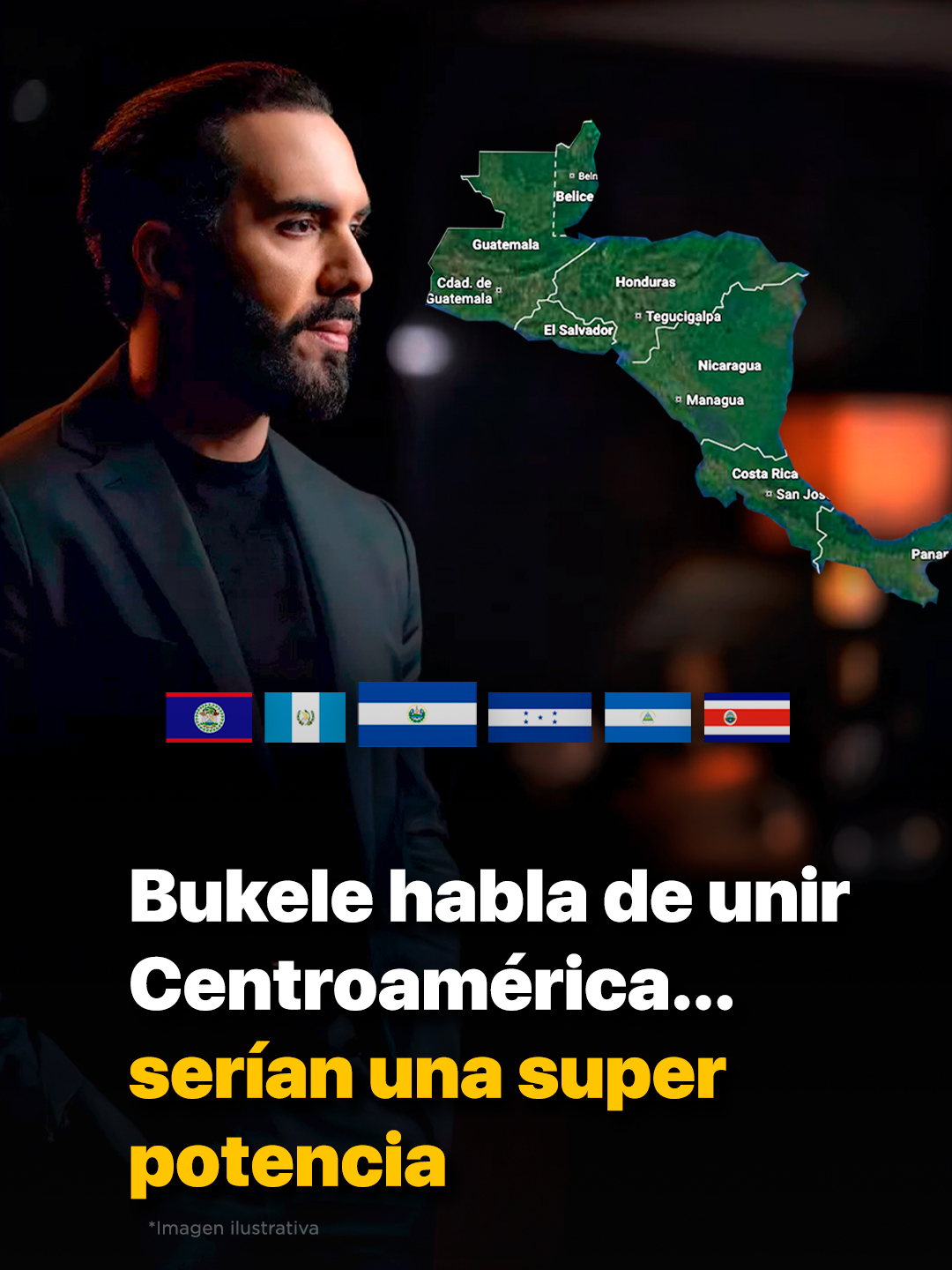 @Badabun