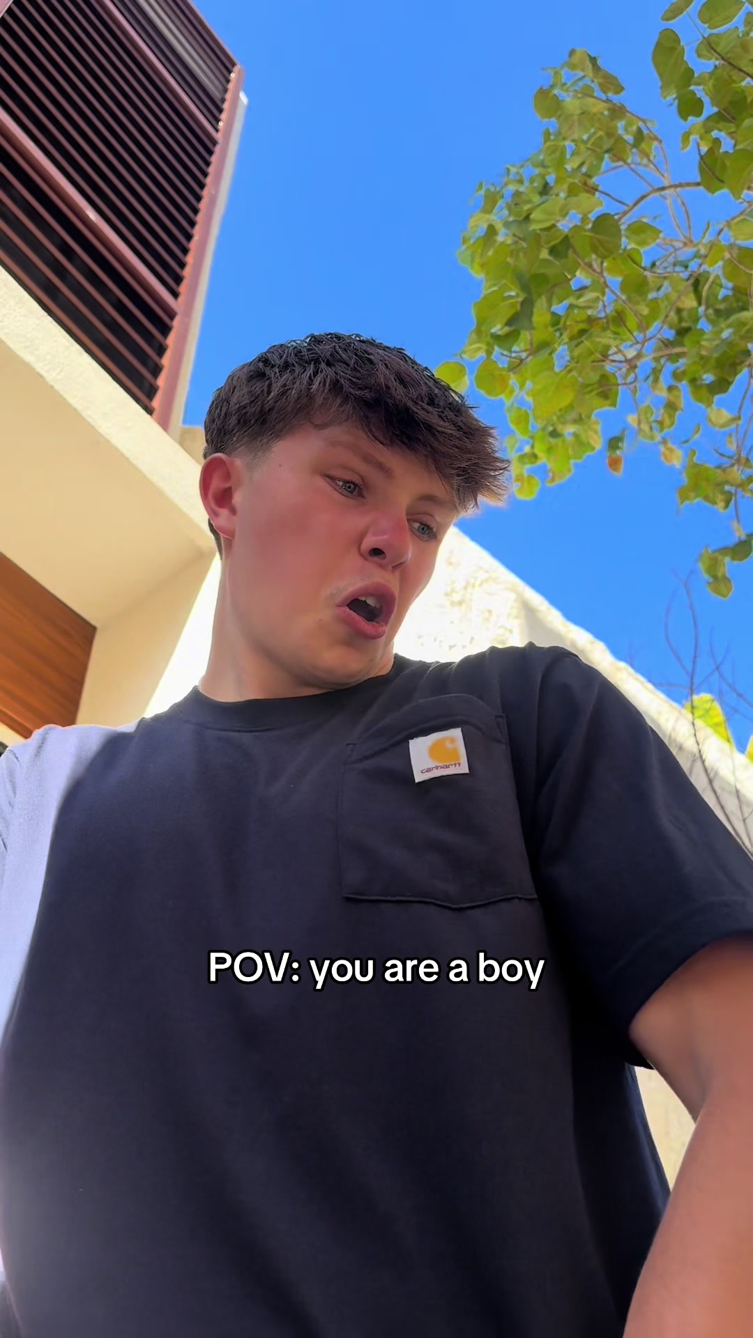 @Brody Beasley