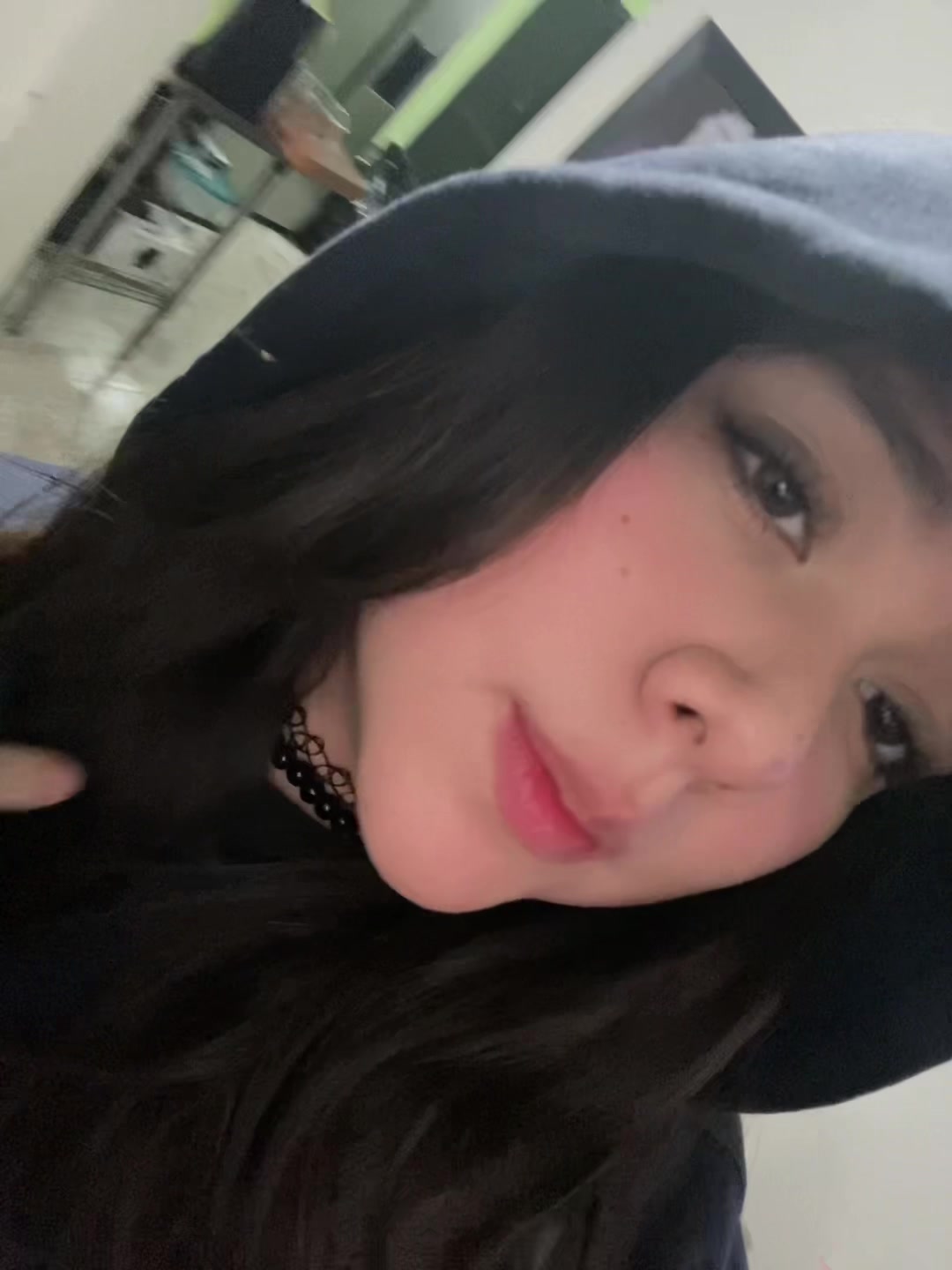 @belencam2