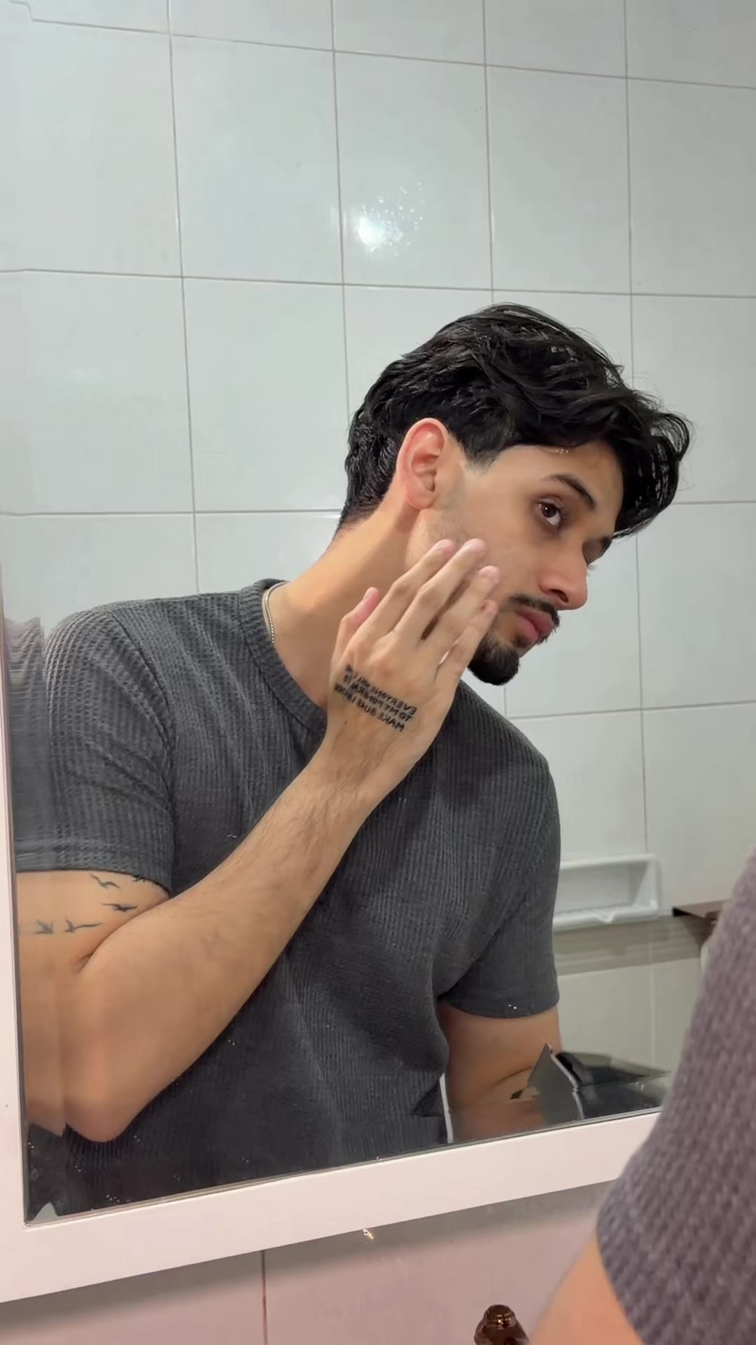 @arabbb