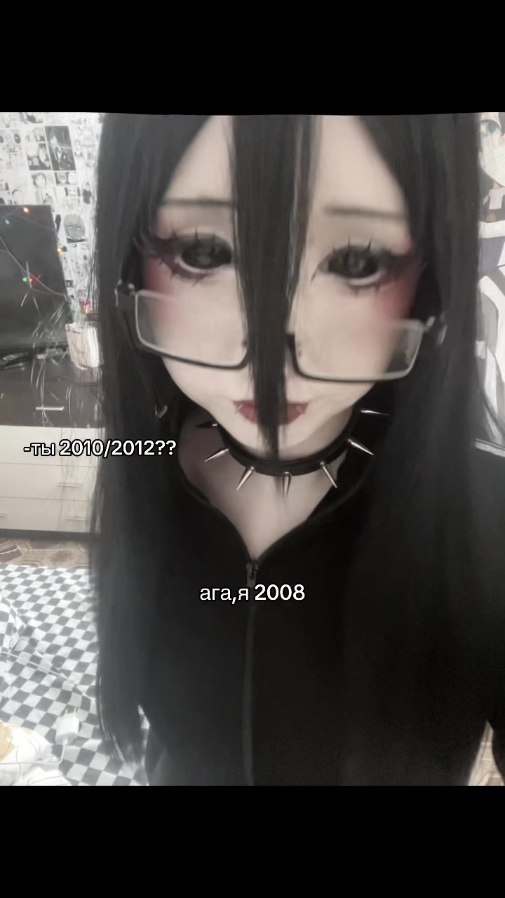 @hiririp