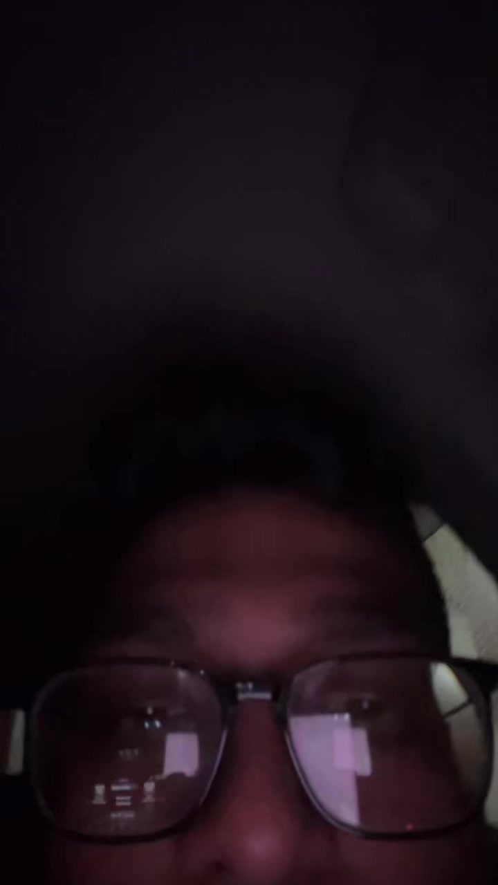 @nah-seek