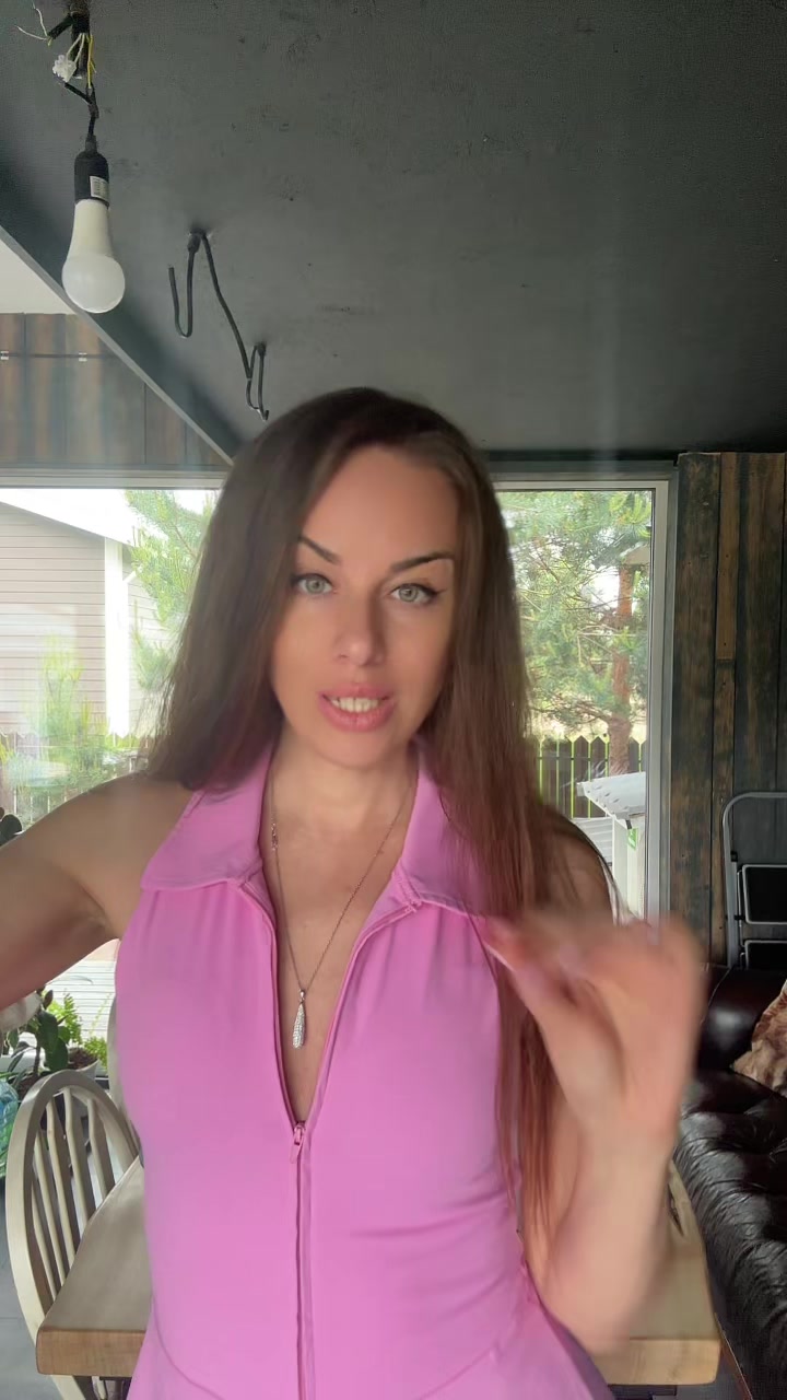 @Vera_number1