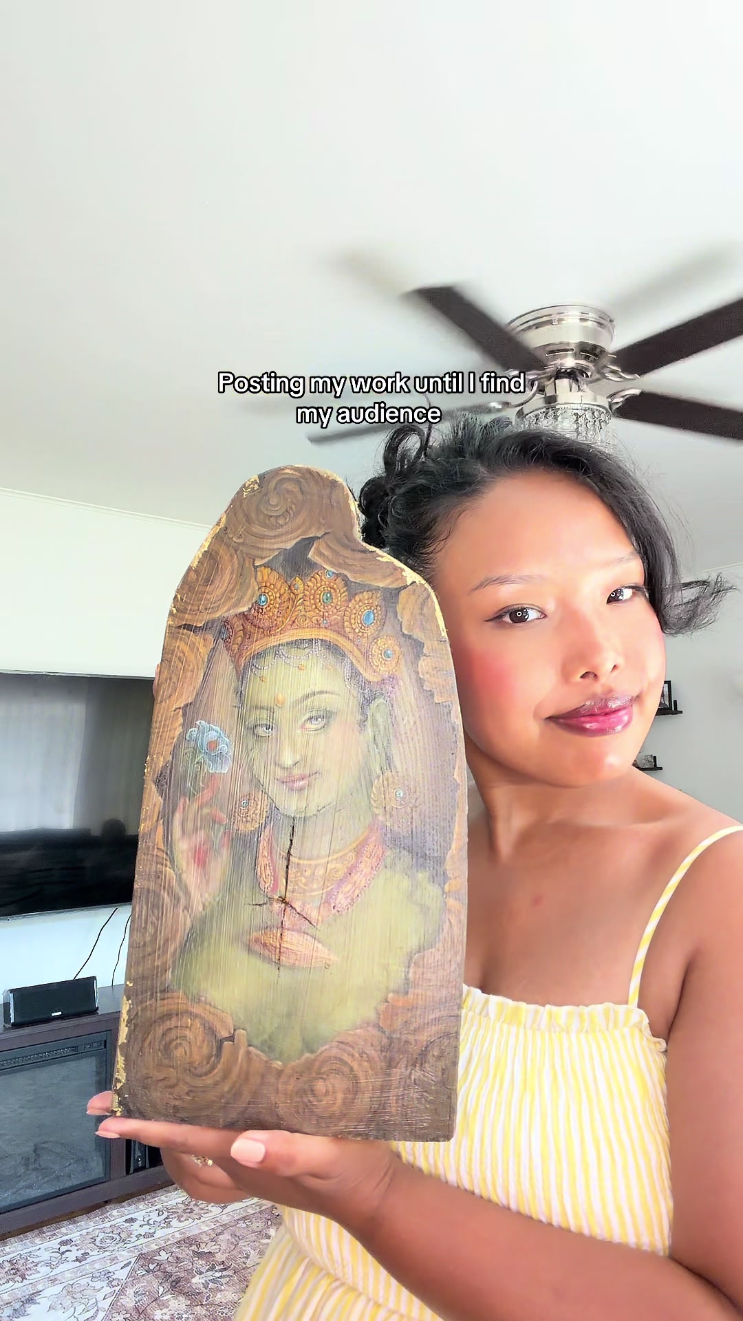 @Ankiarts