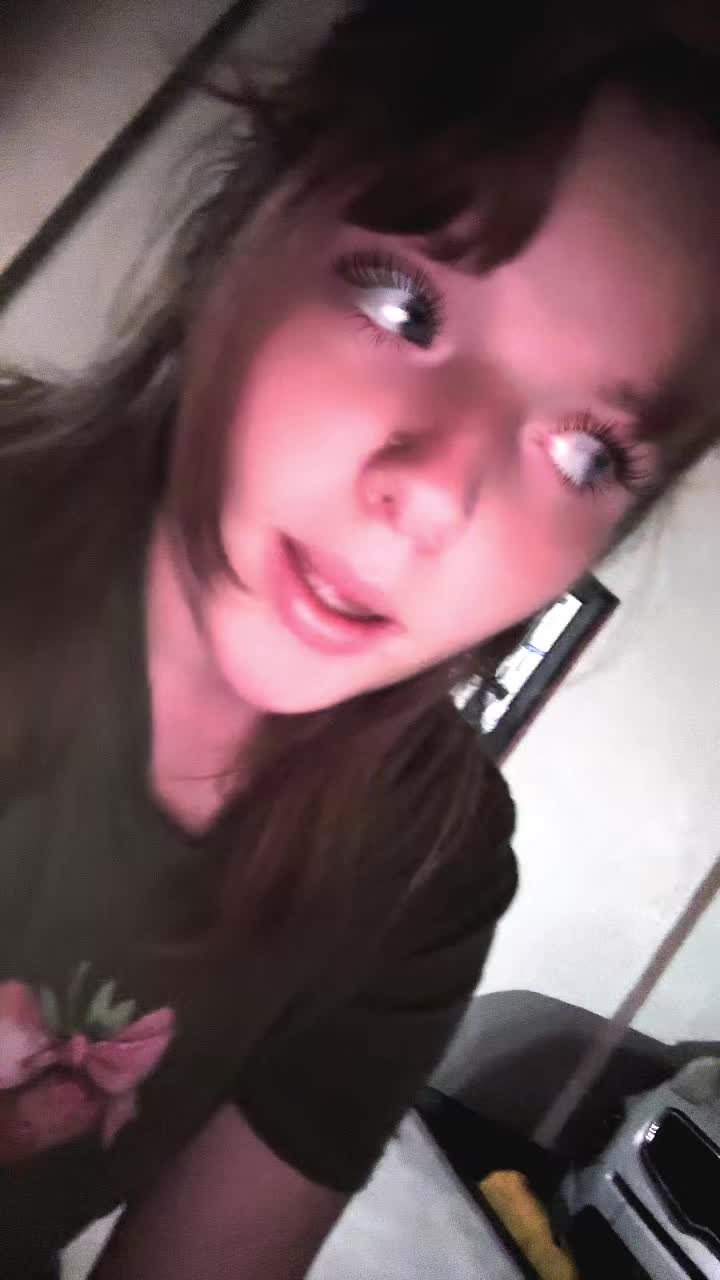 @ShawtyA<3