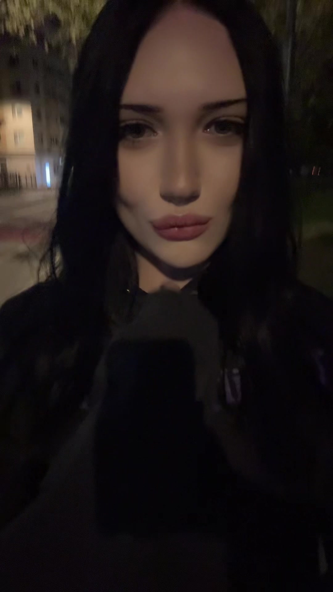 @dasha