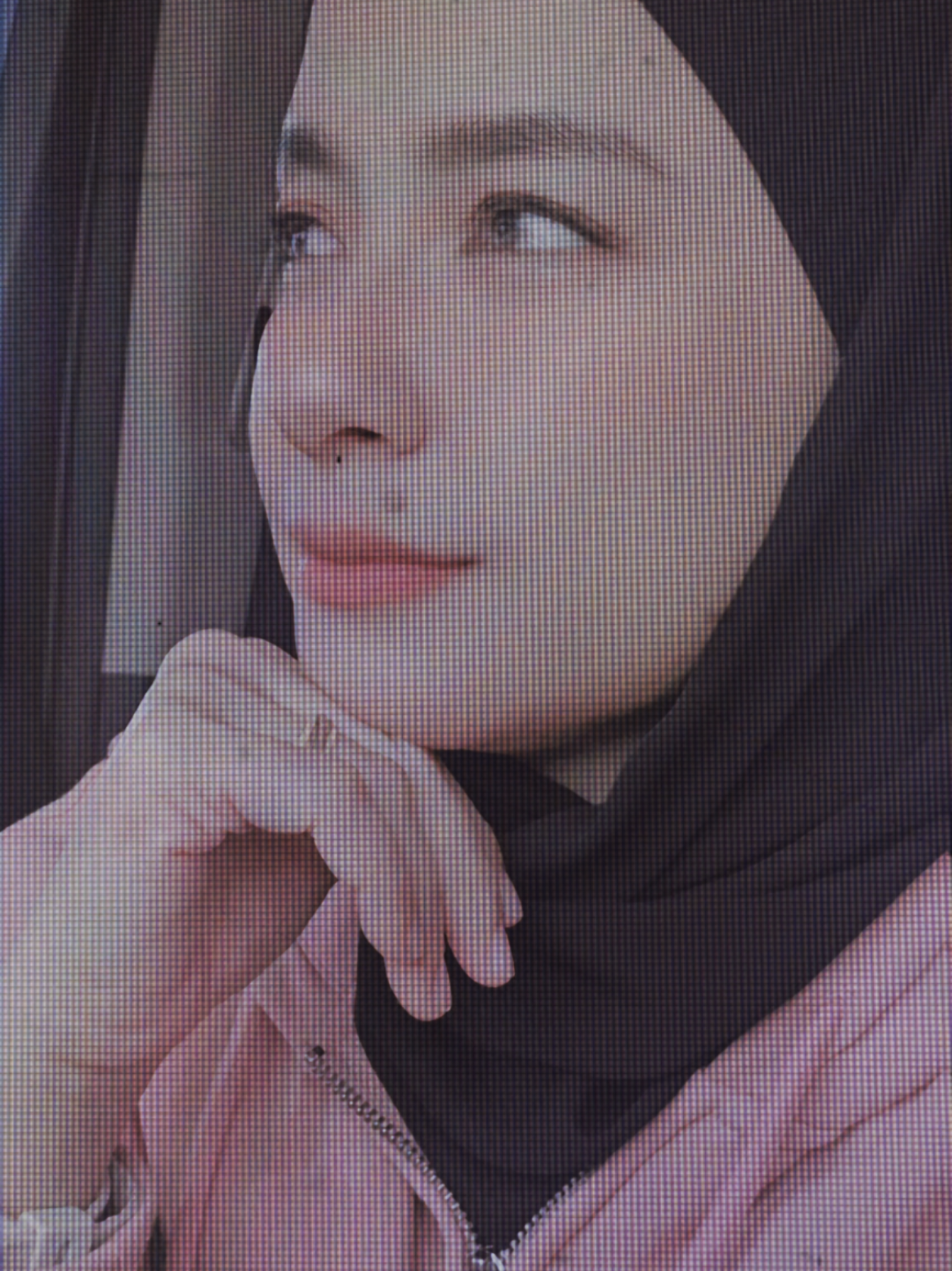 @IAmZoya💛🦋🇲🇾