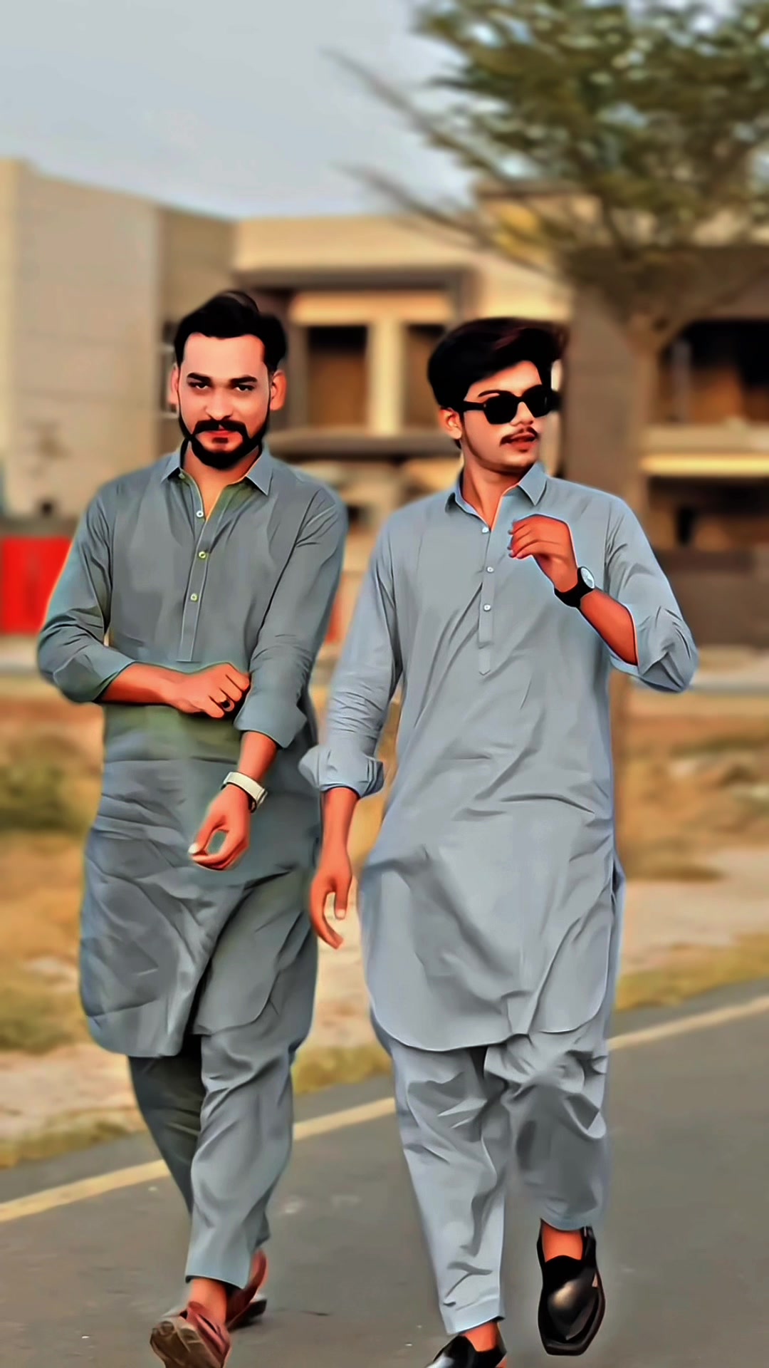 @❌RIZWAN_ANSARI❌