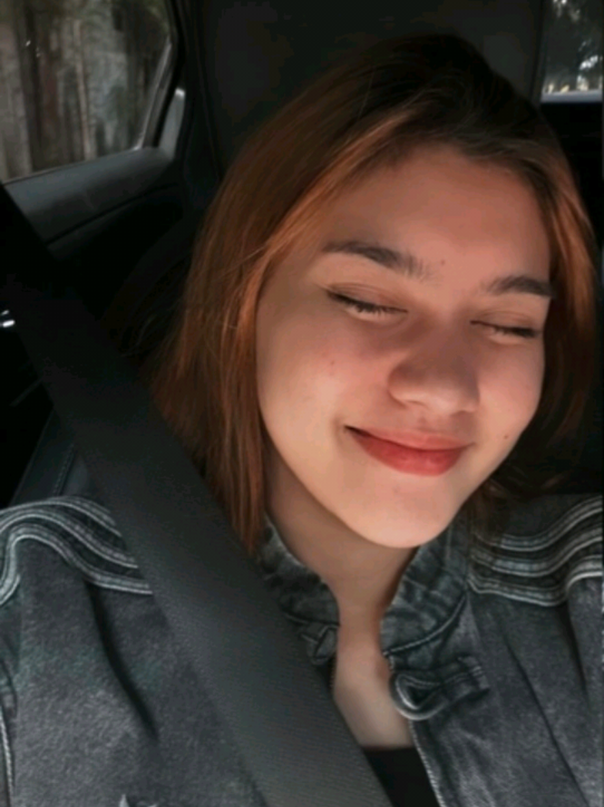 @Rickychan_SFL
