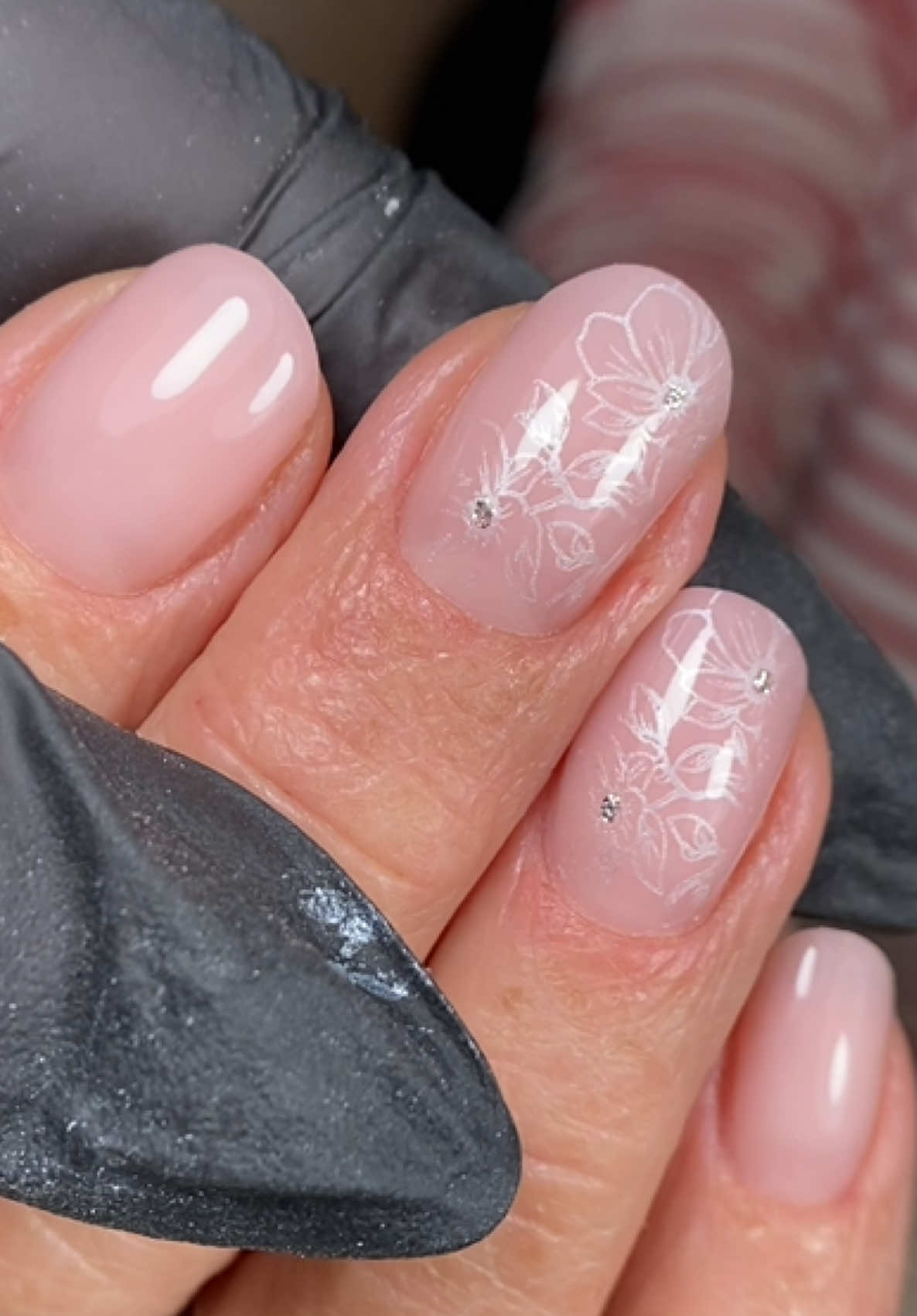 @lena_nails_32312