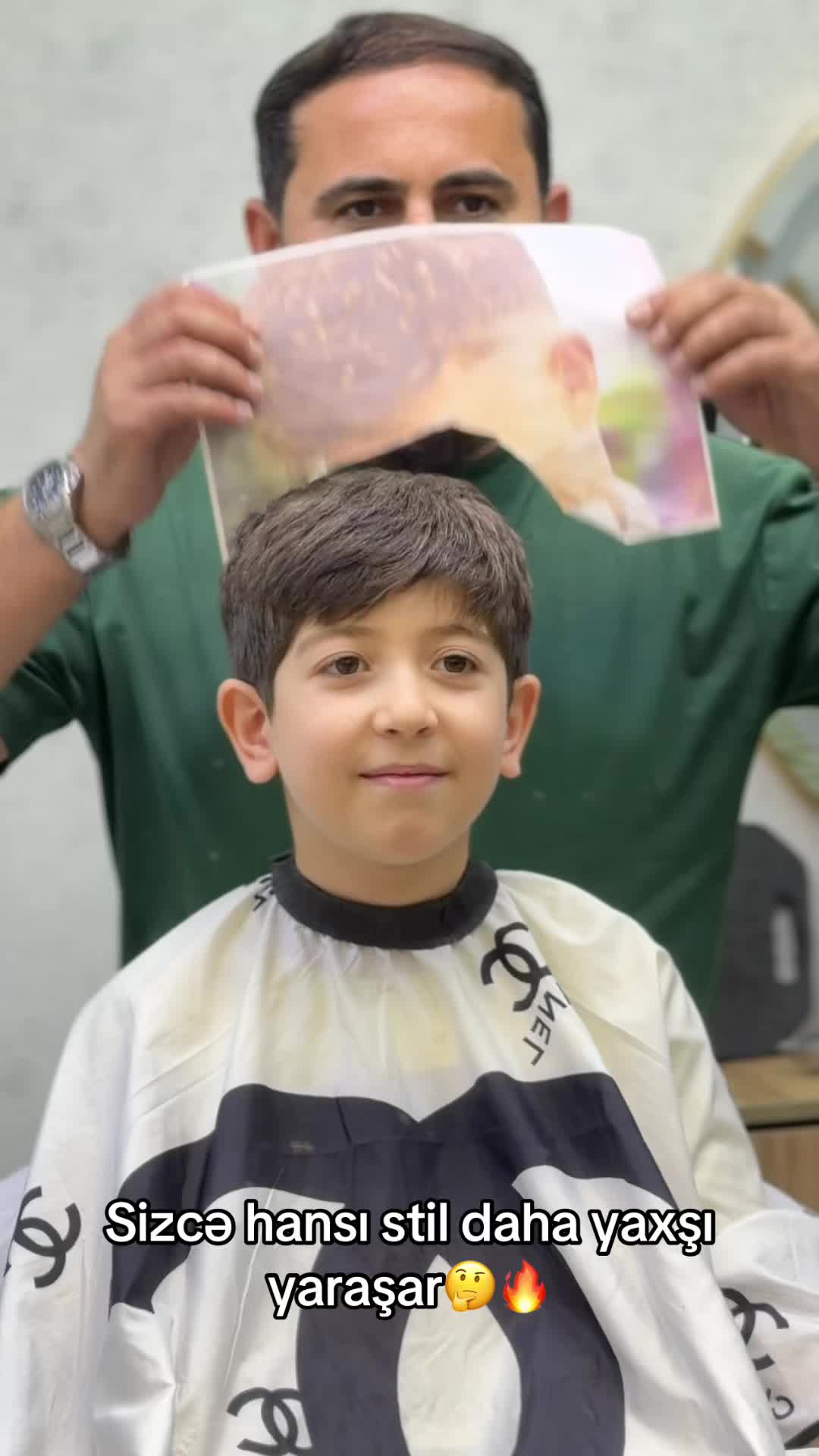 @barbaros_.barbershop