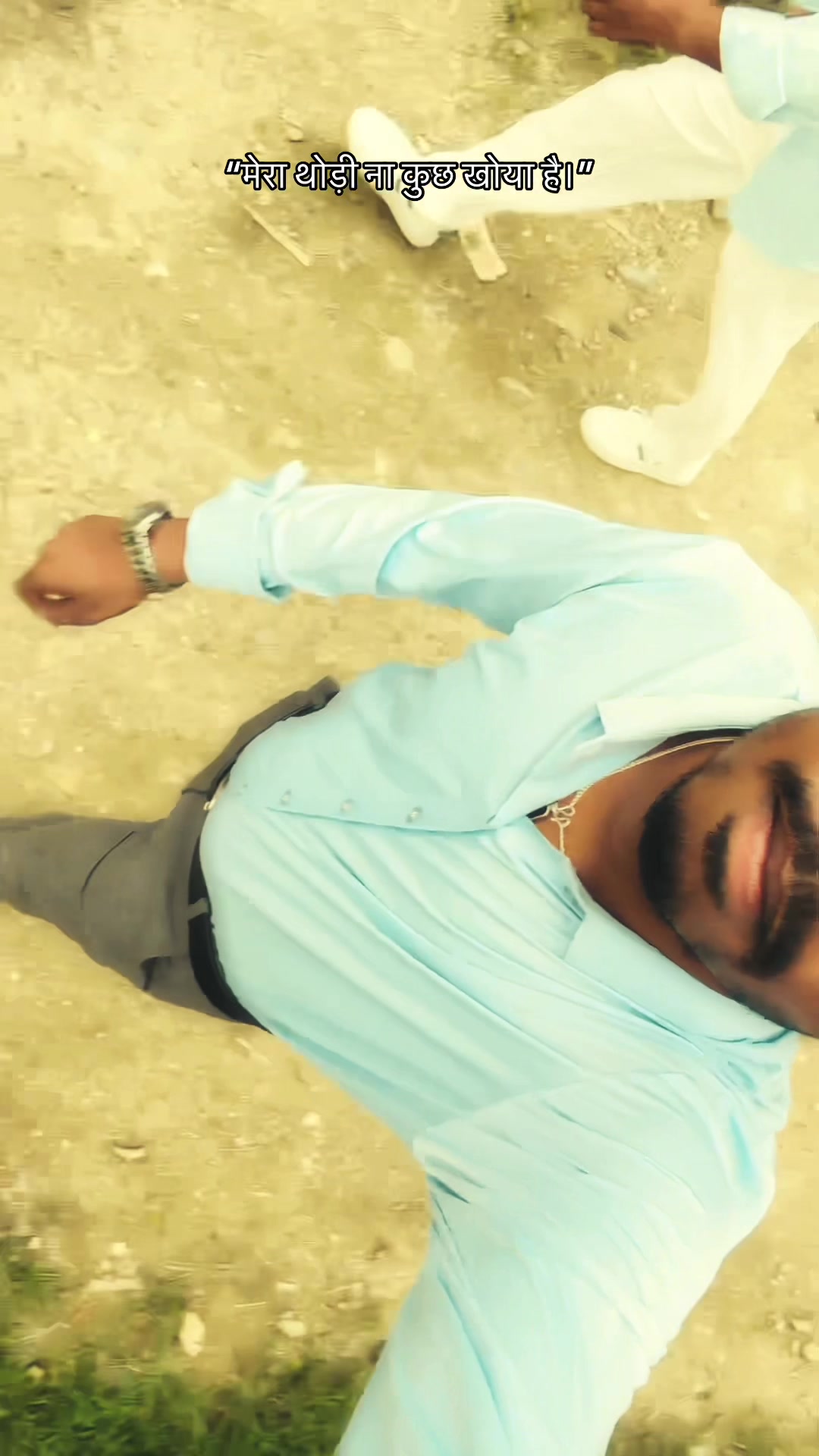 @Rockingboy_Raja