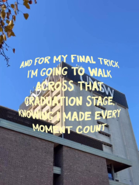 @UNSW