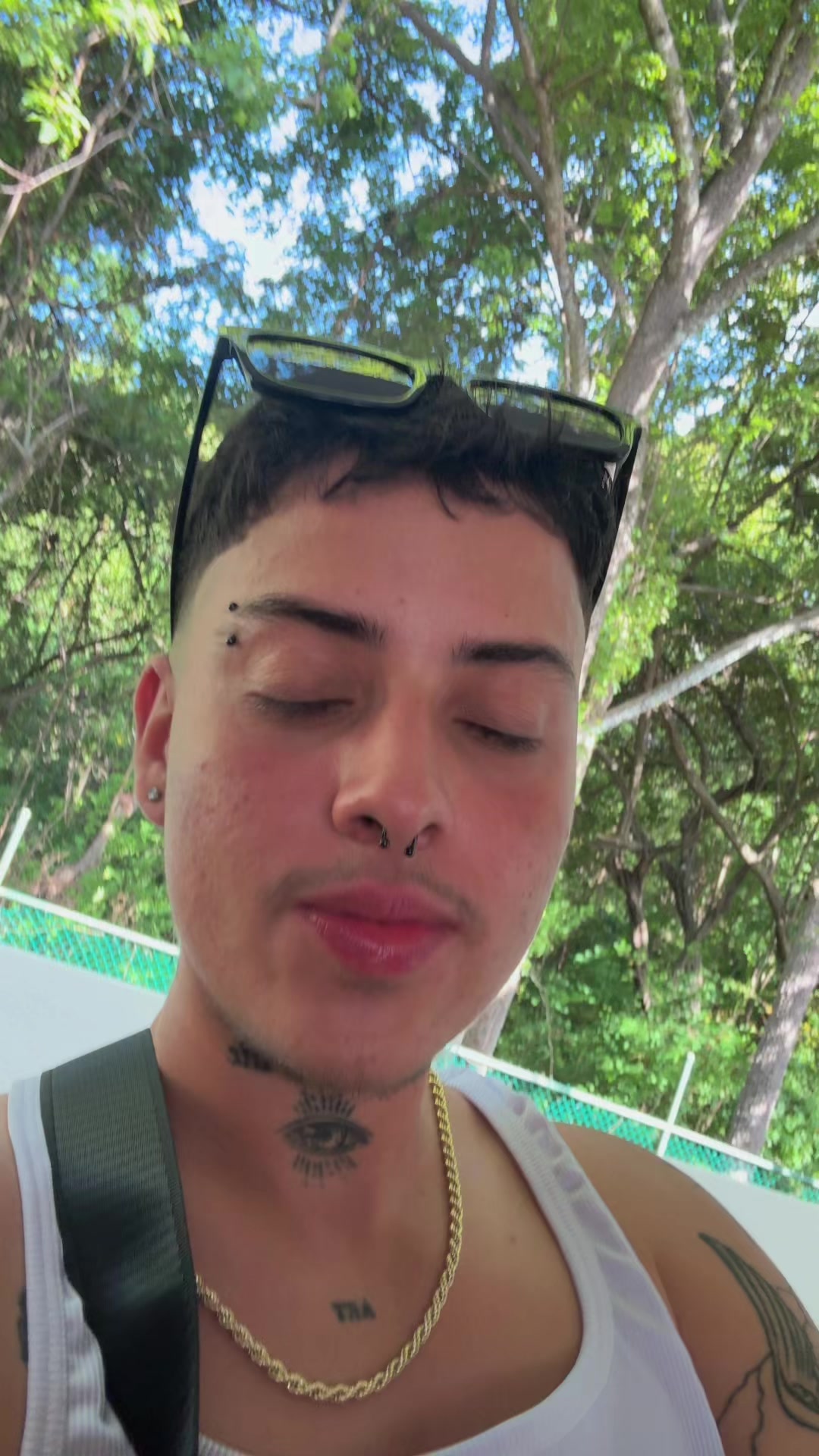 @Nico_transboy💙