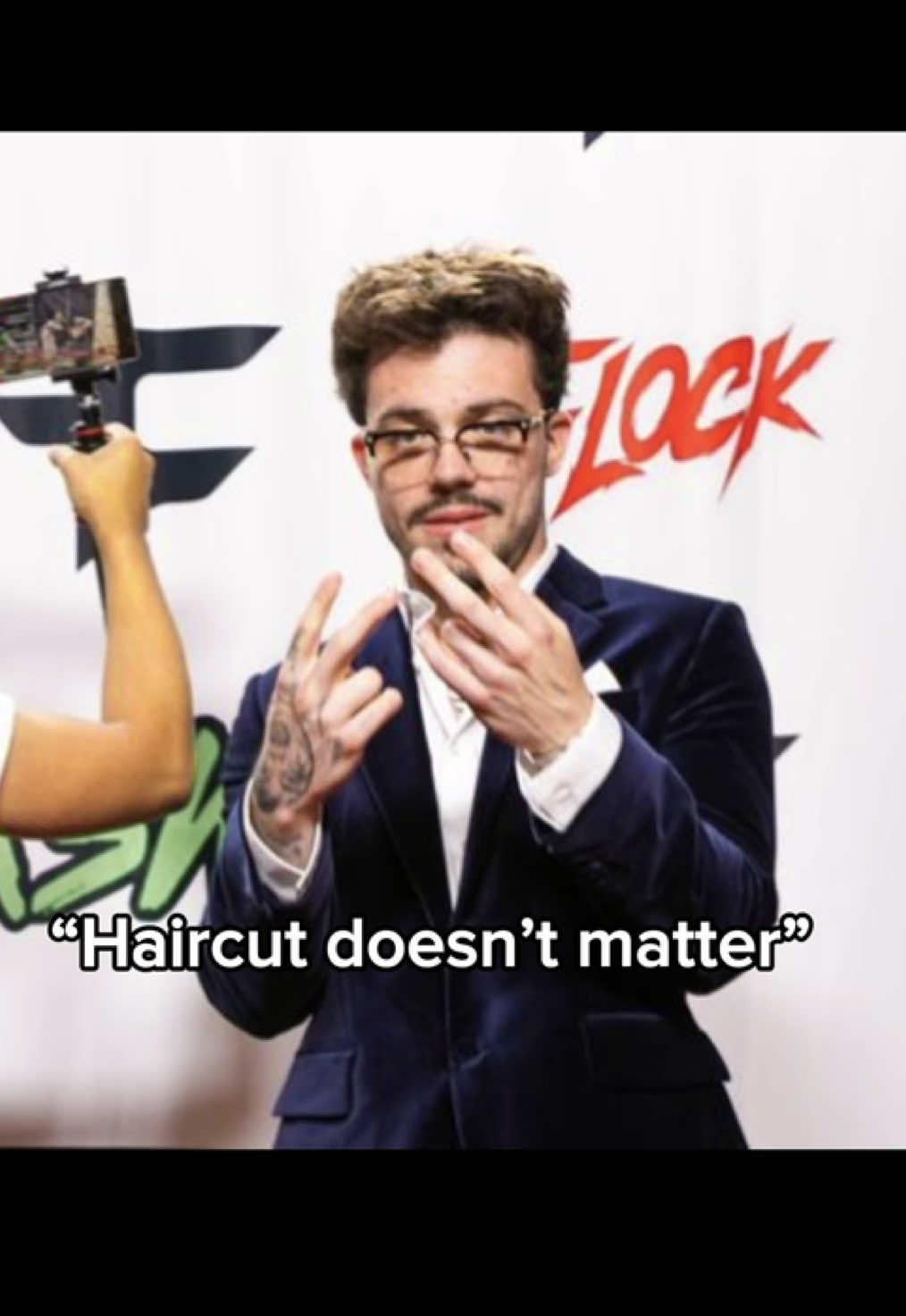 @clipcity