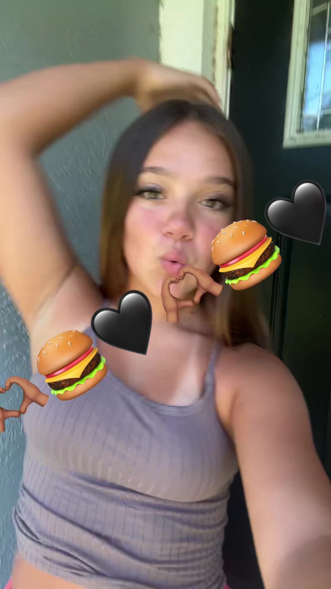 @spamzsss