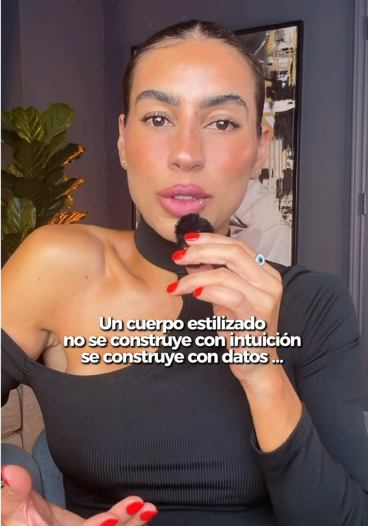 @ANDREFITMONSALVE