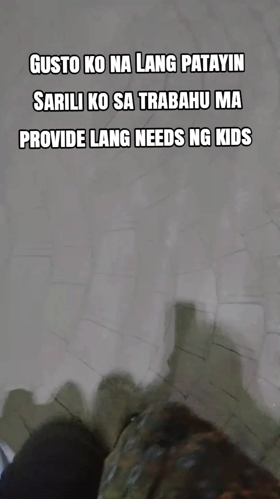 @LG Nikz