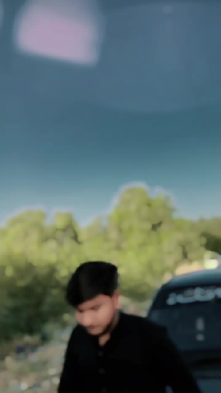 @ÛżۍŘ_Bäلōچħ010
