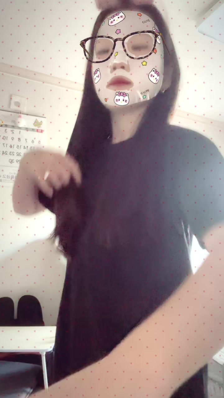 @후랑크소씌씌🍖🍖