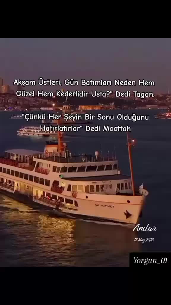 @Yorgun_01