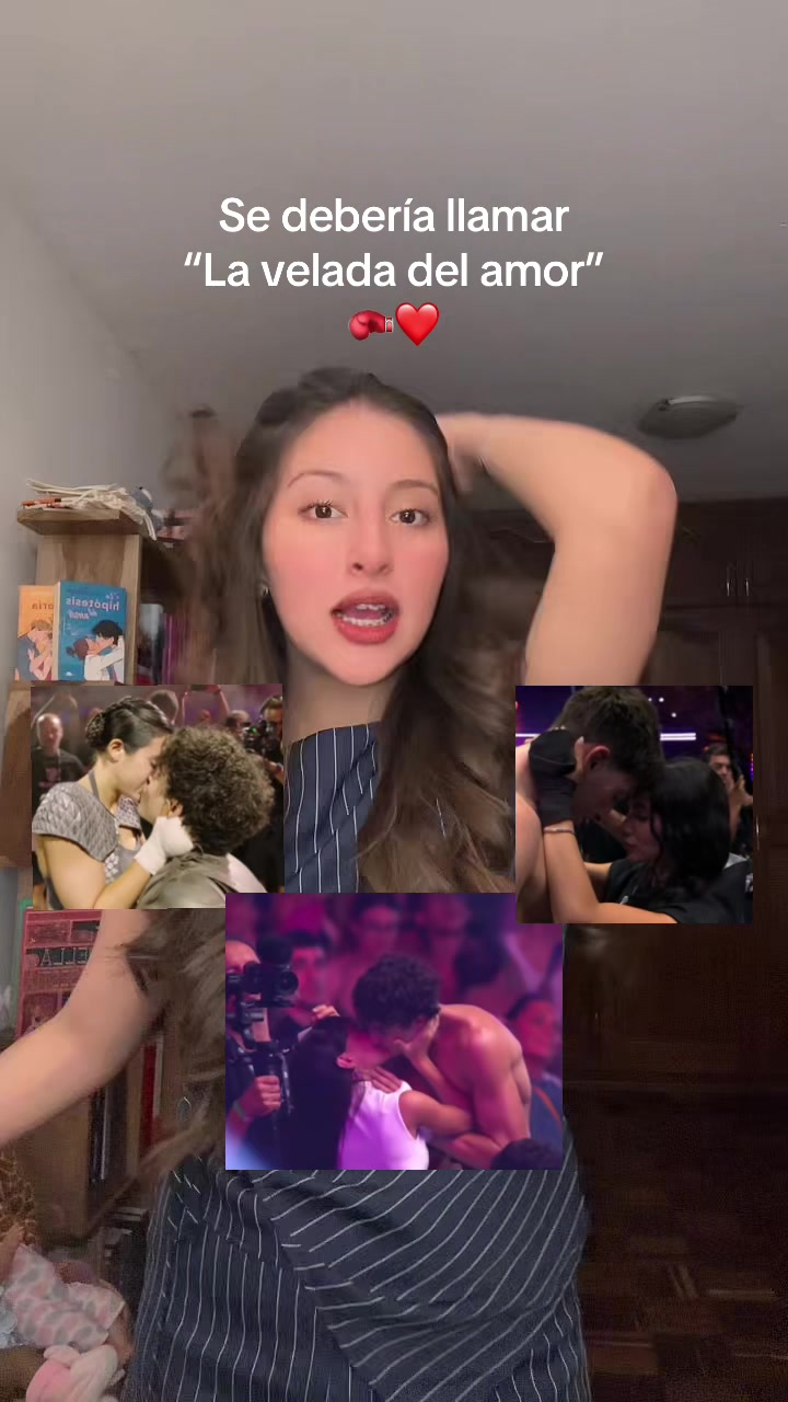 @Sara Ramos 📖