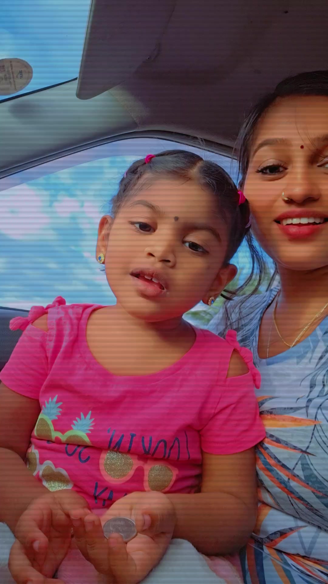 @Ranisha Naidu 🥰🥰
