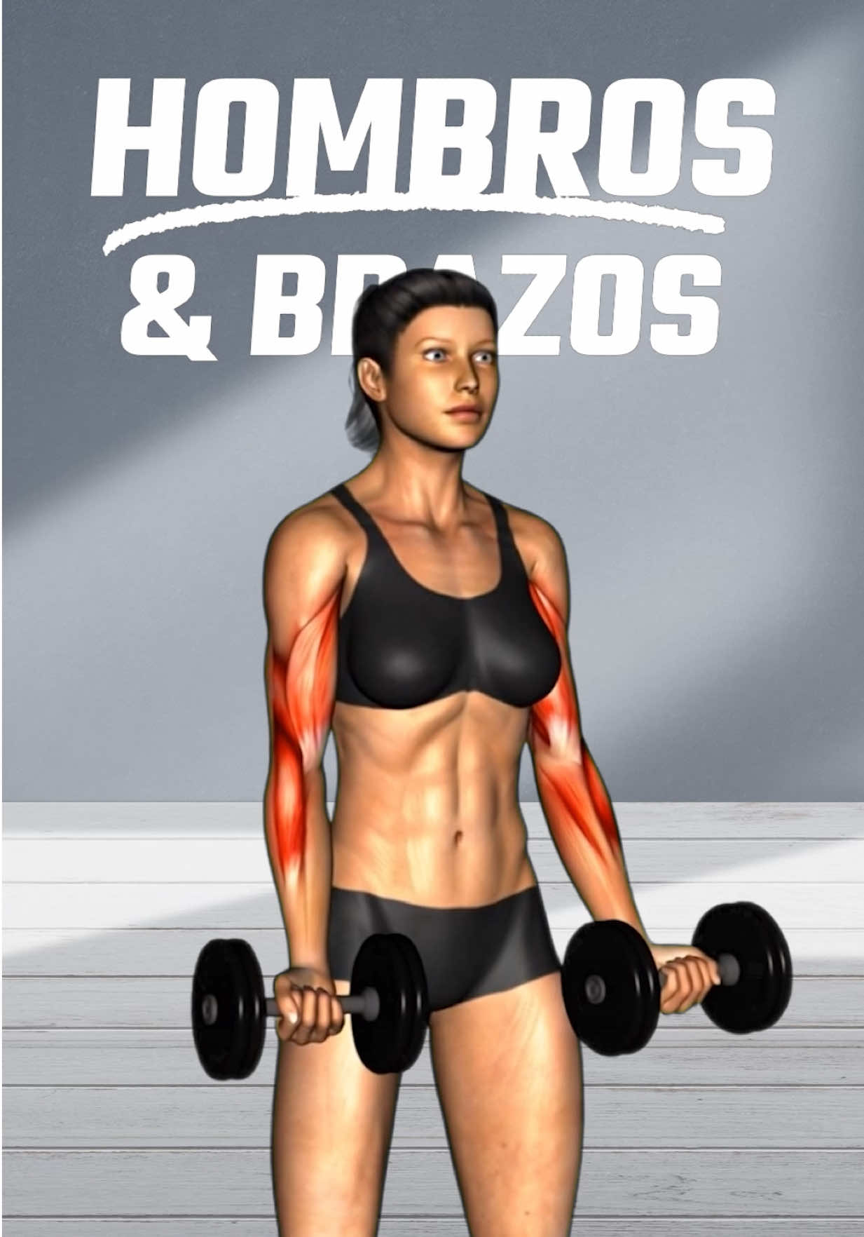 @EresFitness
