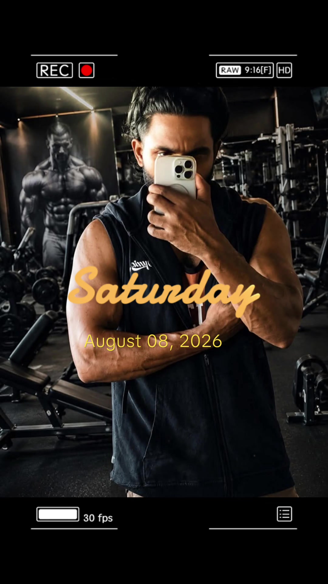 @arokkiayagym7