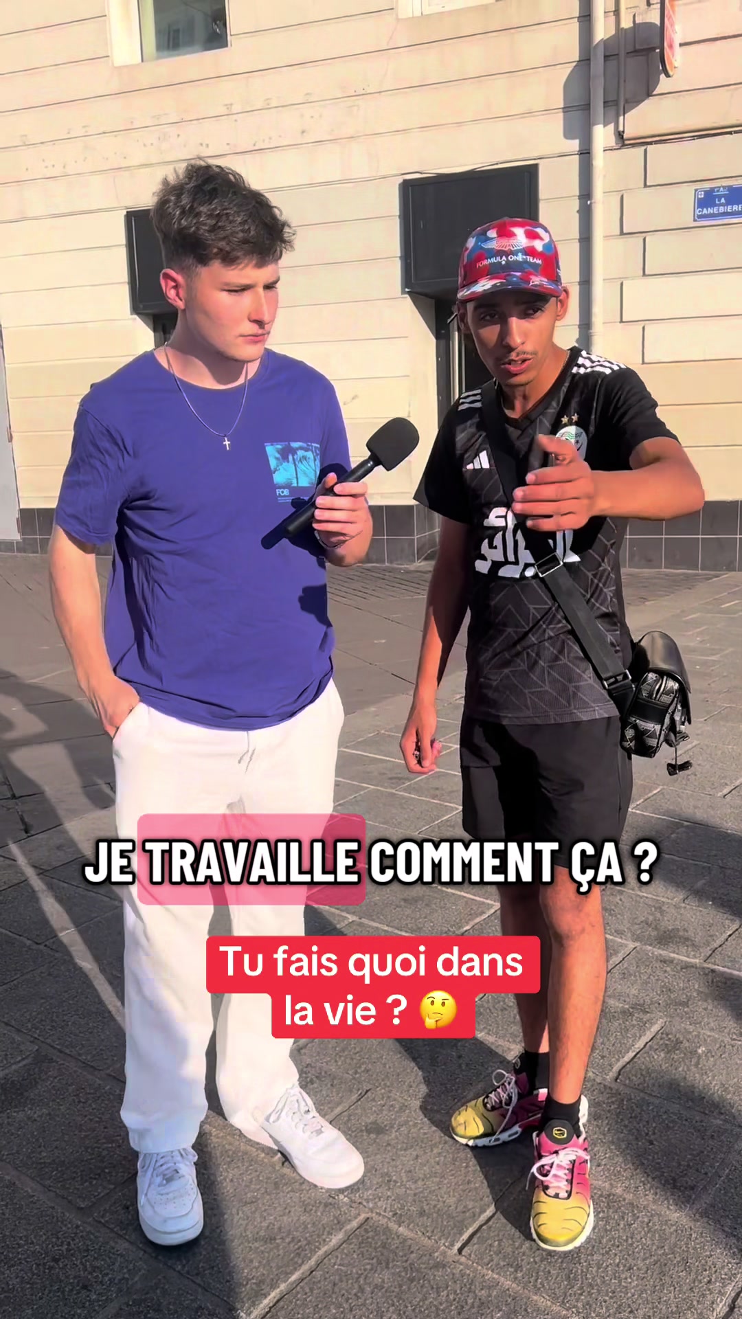 @SINODAX 🎤