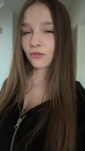 @Юлека