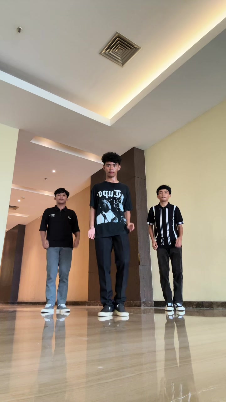 @SANGGAR GENDANG GAMALAMA