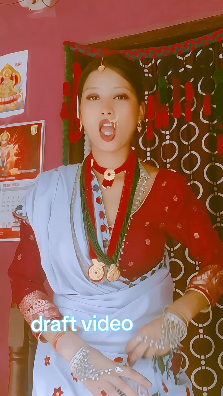 @KALI