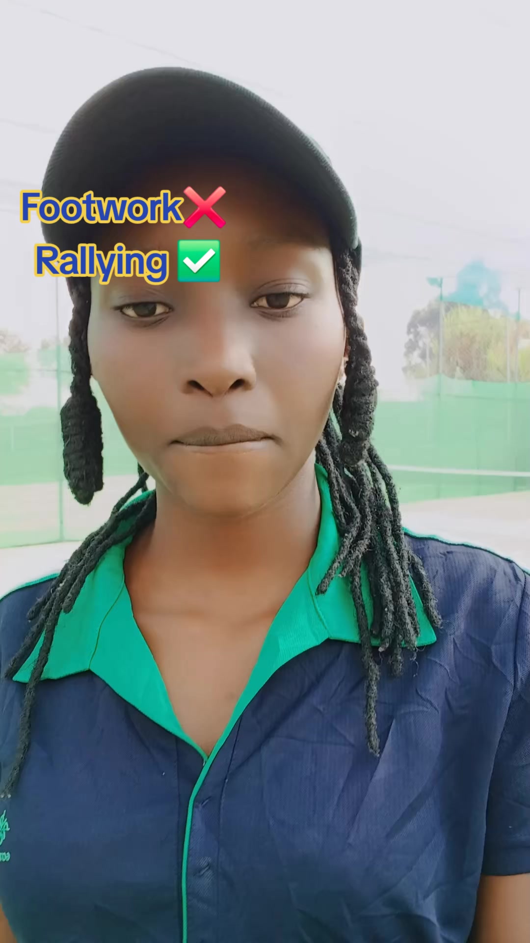 @🫠