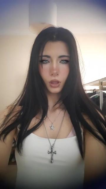 @𝘓𝘶𝘤𝘪𝘧𝘦𝘳★
