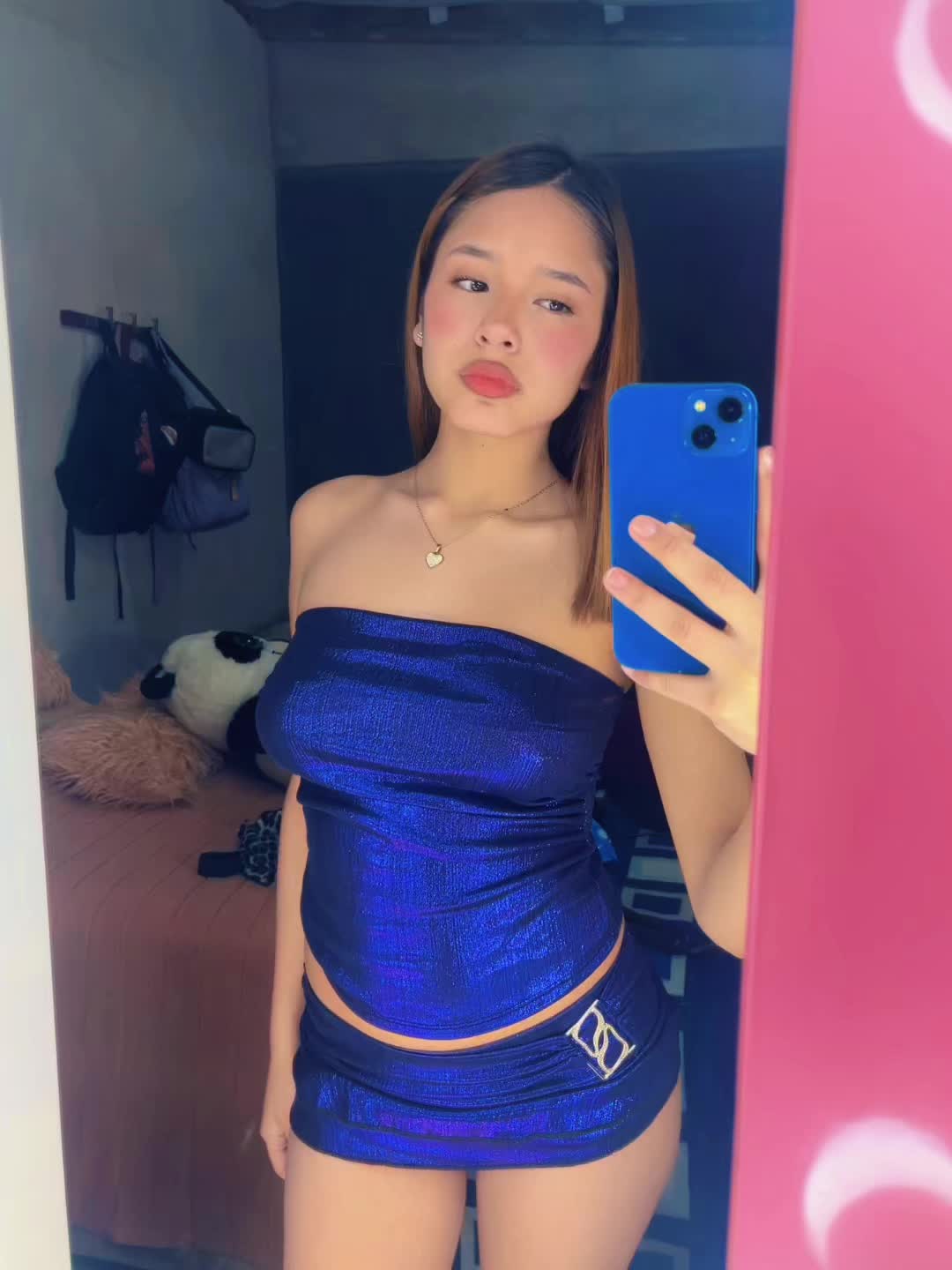 @𝓀𝒾𝒶𝓇𝒾𝓈 🤍