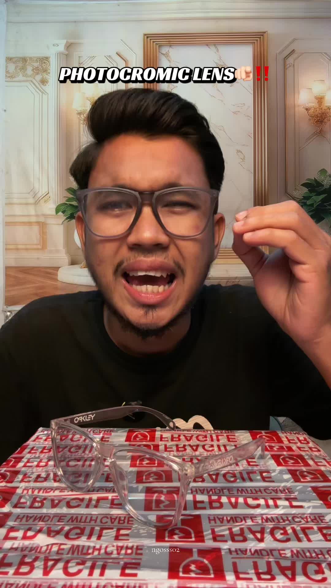 @ngosss02